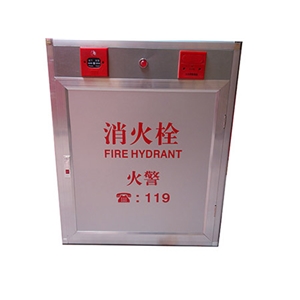 消防警鈴箱 消防警鈴箱